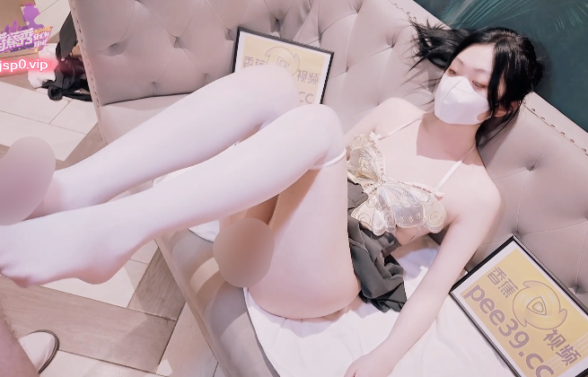 清纯妹妹-小猫咪-新 勾引爱徒做爱释放心中的变态需求！（1V,676M）